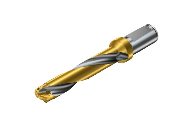 R411.5-18052D18.00 P20