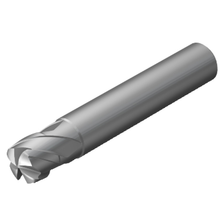 2H310-1000-150-SC 6060