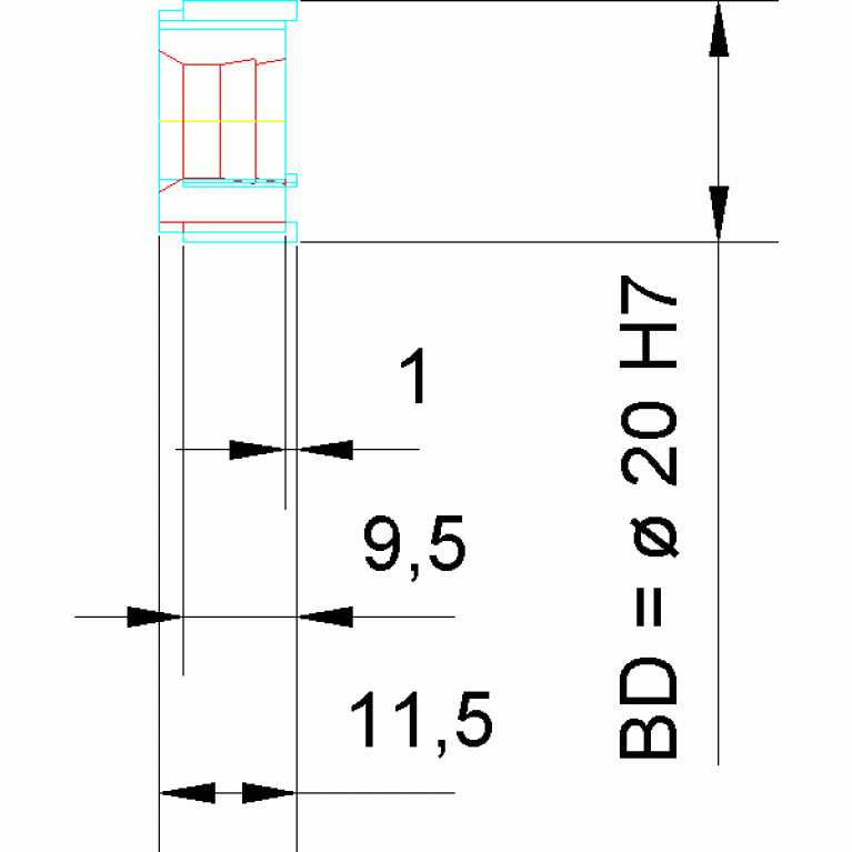 300.05.020,0