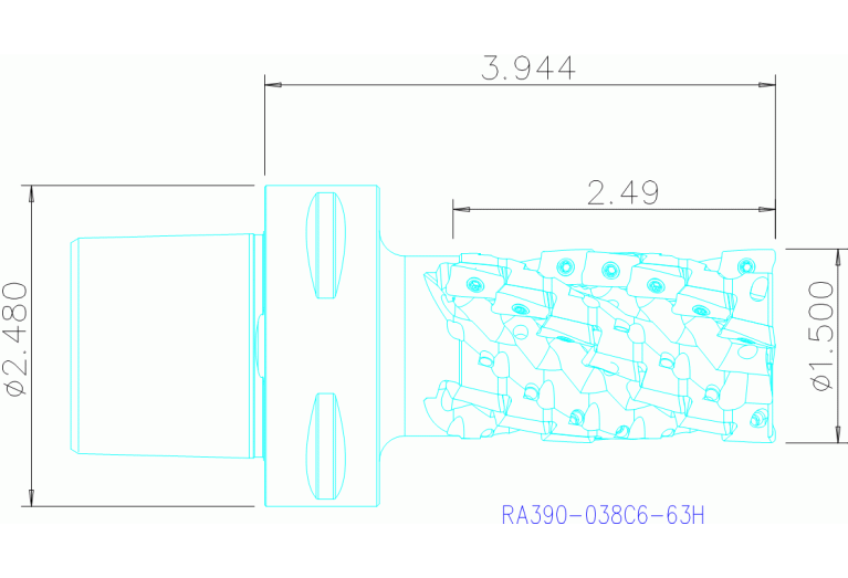 RA390-038C6-63H