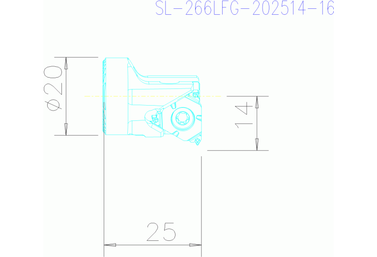 SL-266LFG-202514-16