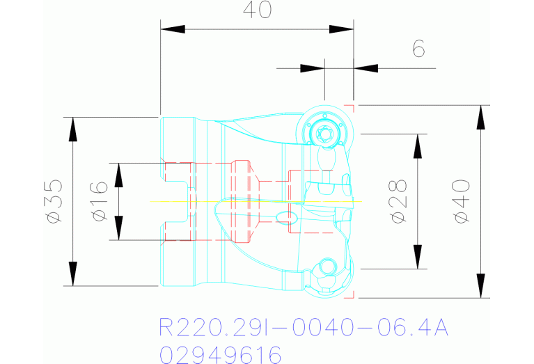 R220.29I-0040-06.4A
