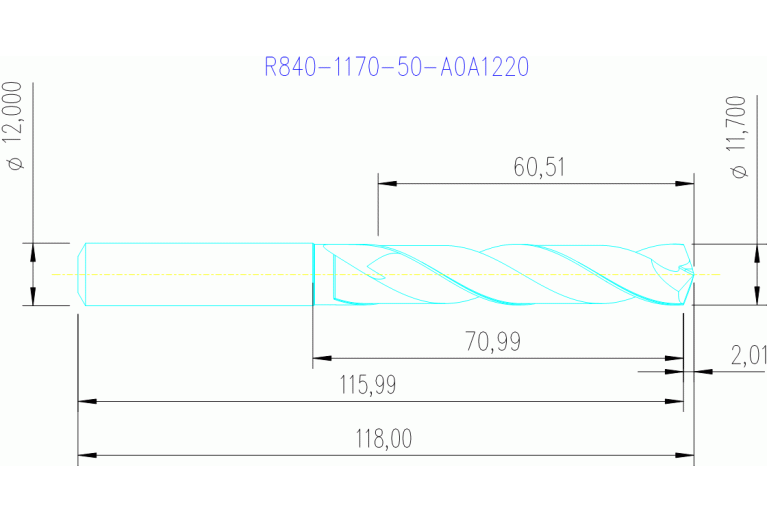 R840-1170-50-A0A 1220