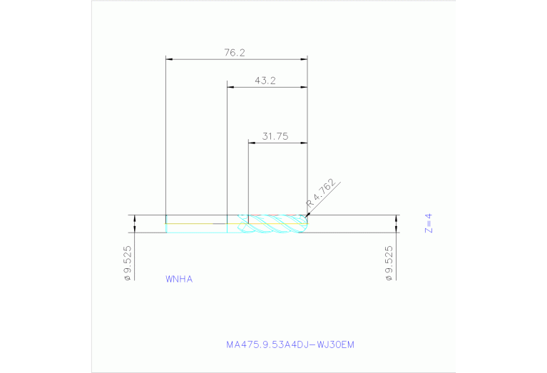 MA475.9.53A4DJ-WJ30EM