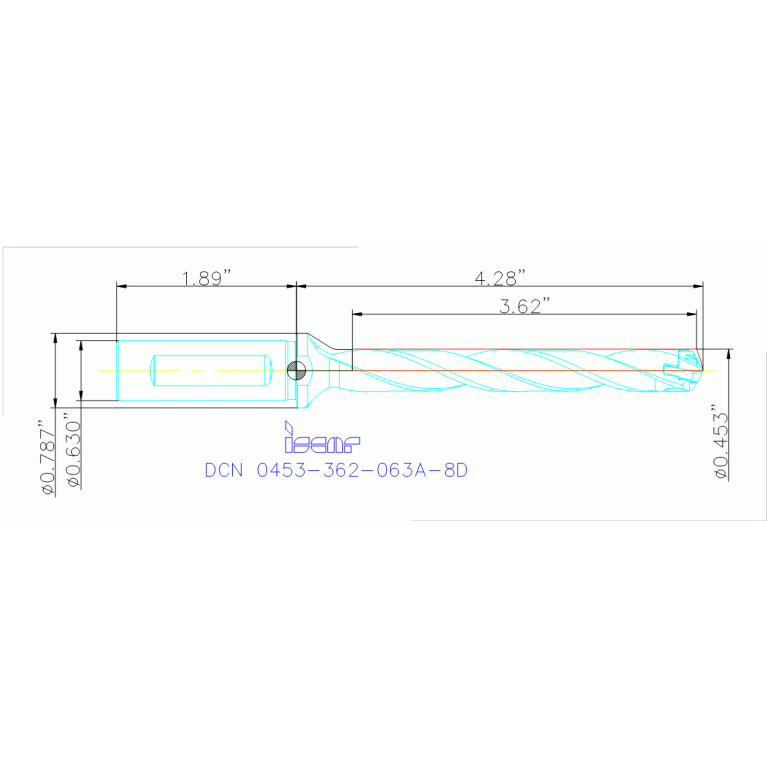 DCN 115-092-15.87A-8D