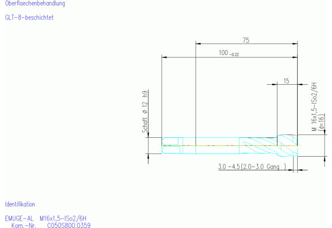 C050S800.0359