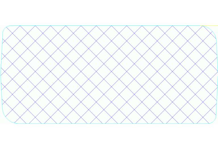 LNHU160712R-L55T WKP35G