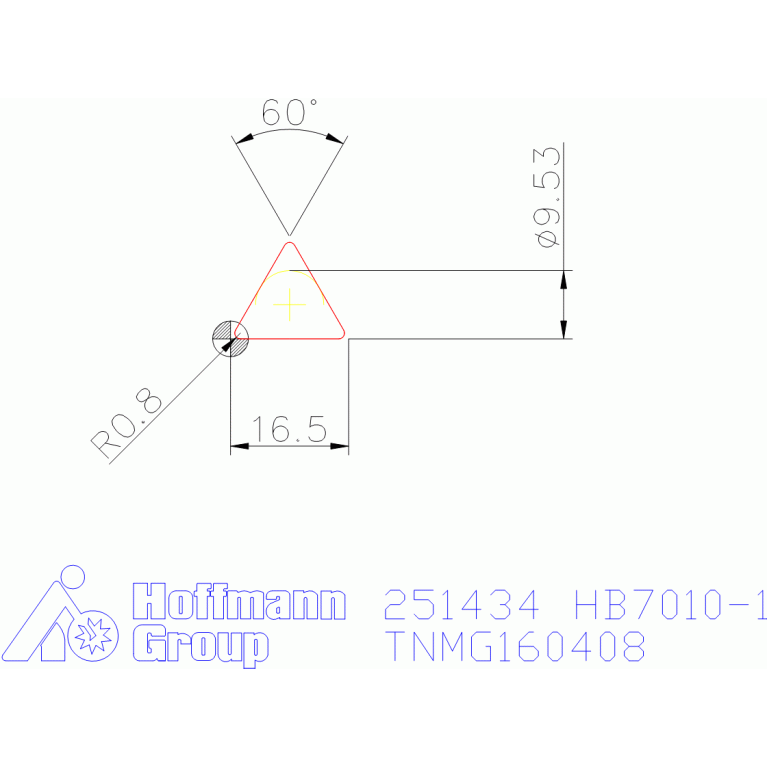 251434 HB7010-1