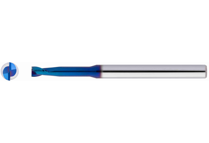 K201122-0,4X8