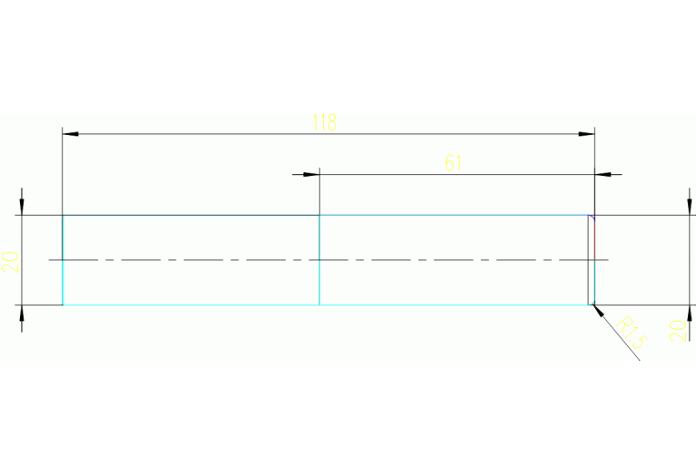 5359620015