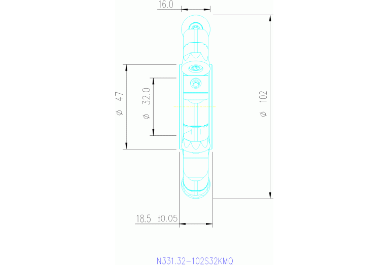 N331.32-102S32KMQ