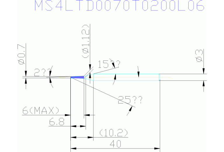 MS4LTD0070T0200L06