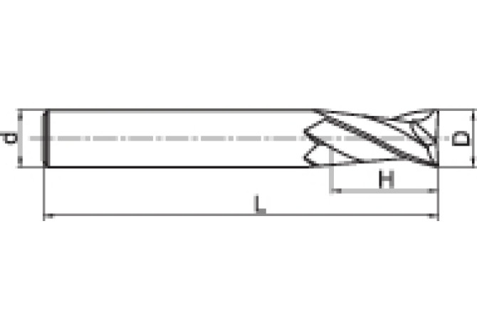 ALG-2E-D12.0 YK40F