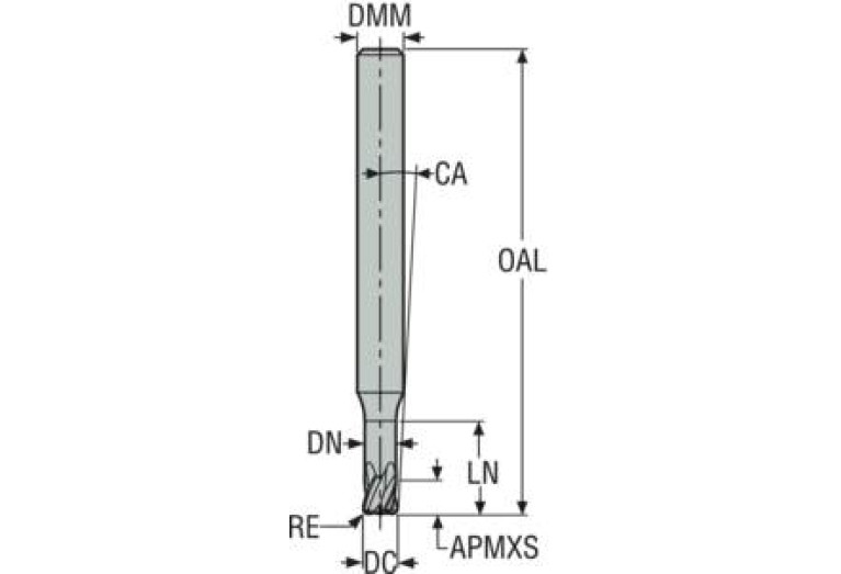 JH142.063G1R.010.0Z4-HXT