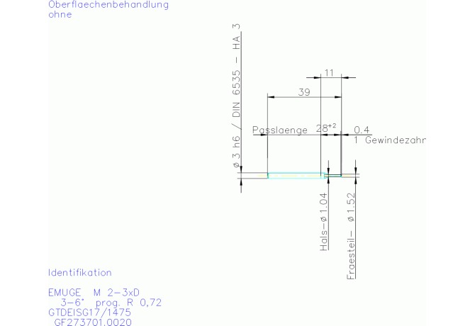 GF273701.0020
