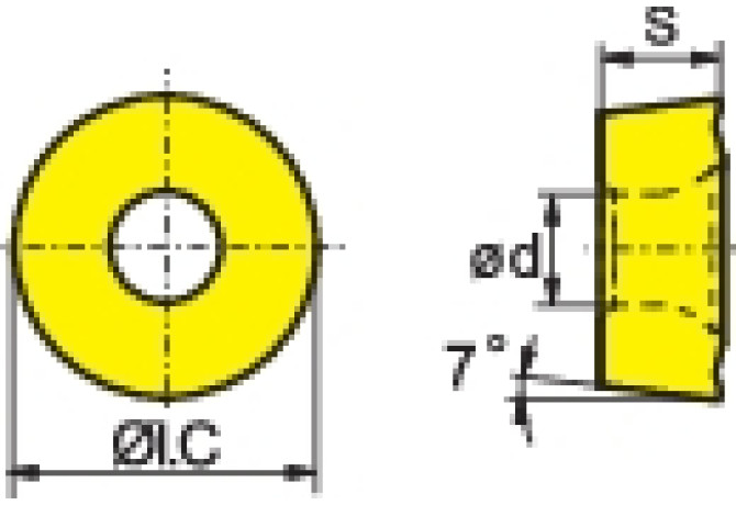 RCKT1204MO-NM YBM253