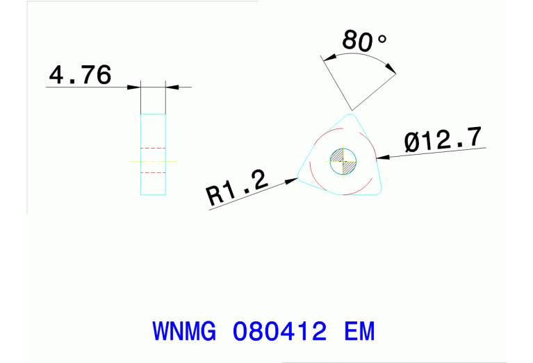WNMG 080412 EM TT9225