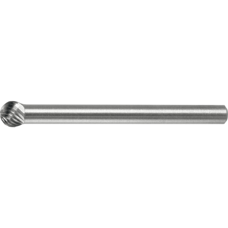 546800 D0403