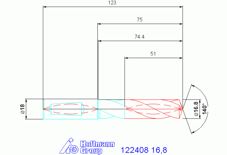 122408 16,8