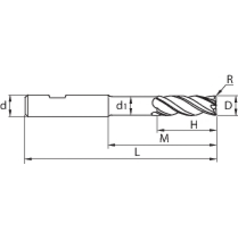 5602R38414GMR05-0600 KMG405