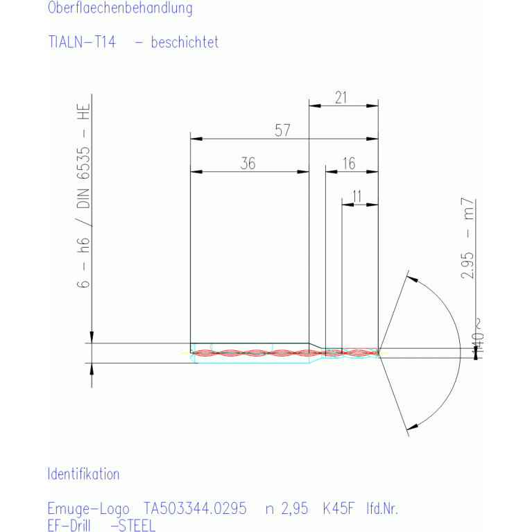 TA503344.0295