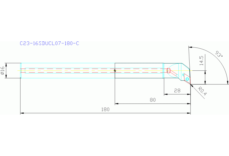 C23-16SDUCL07-180-C