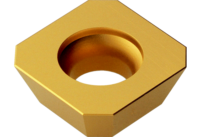 SECA1504AFTN PC3600