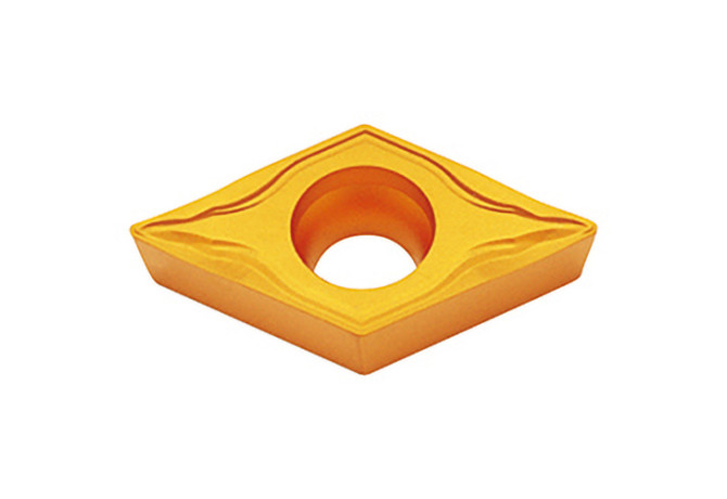 DCMT 11T304 FG TT8115