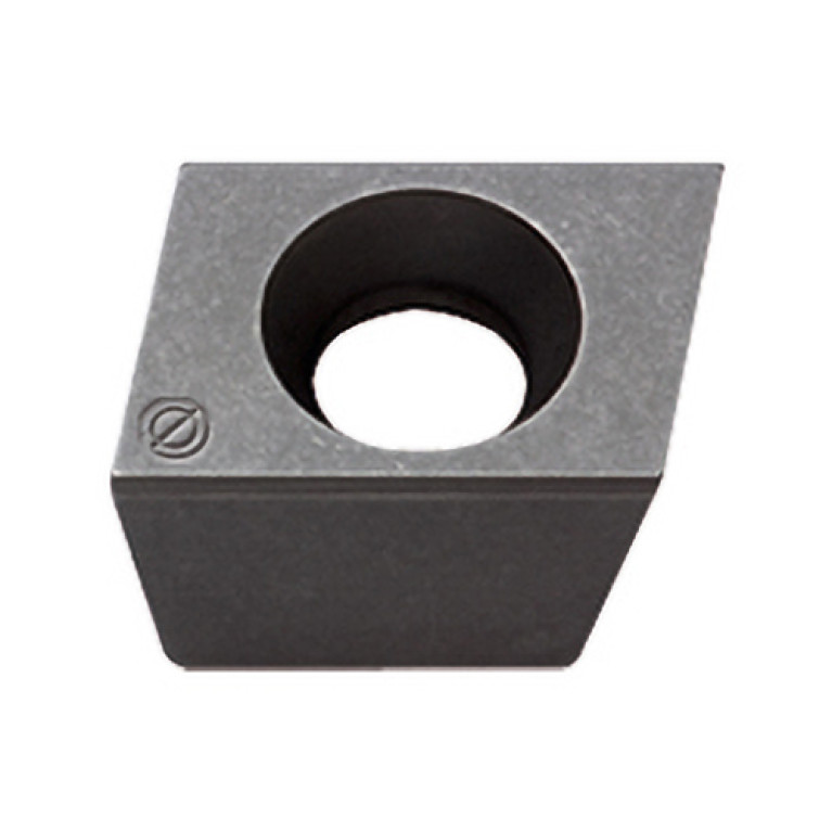 SPE-33R001 IN45P