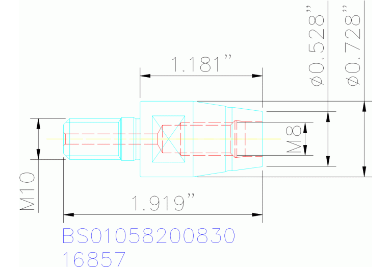 BS01058200830
