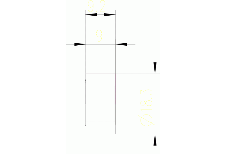 4052518300
