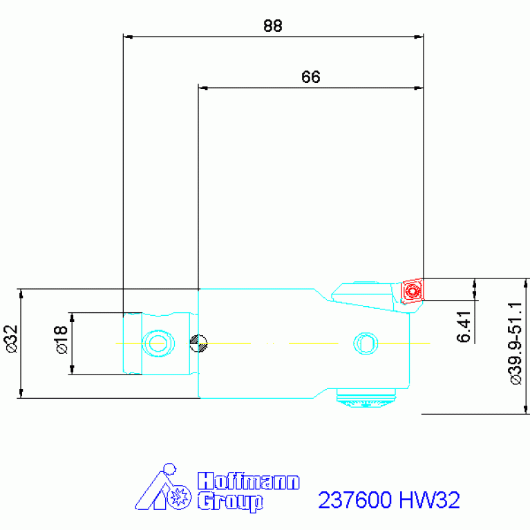 237600 HW32