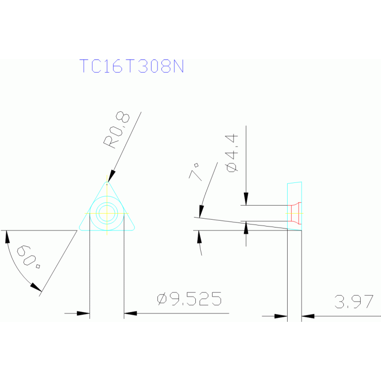 NP-TCGW16T308FS3 MB710