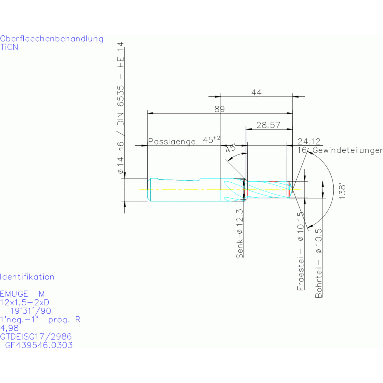 GF439546.0303