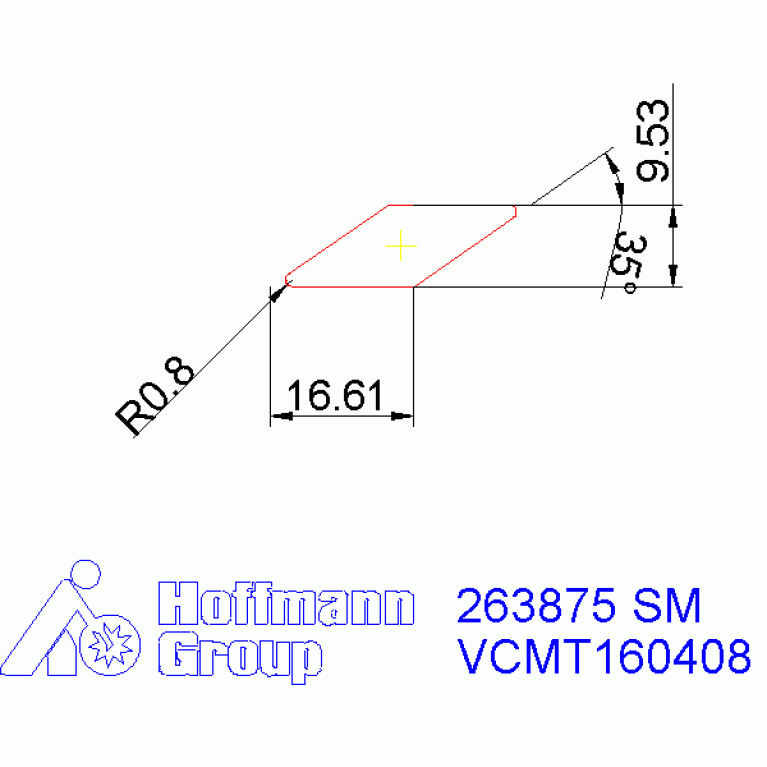 263875 SM