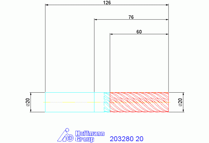203280 20