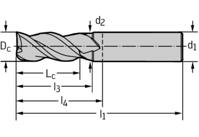 H3183017-16