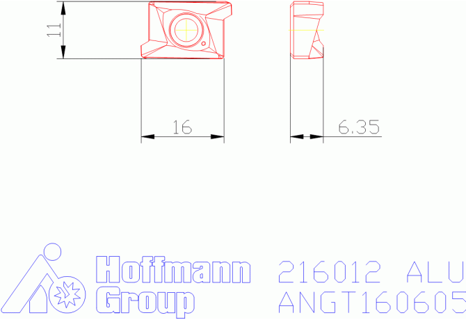 216012 ALU