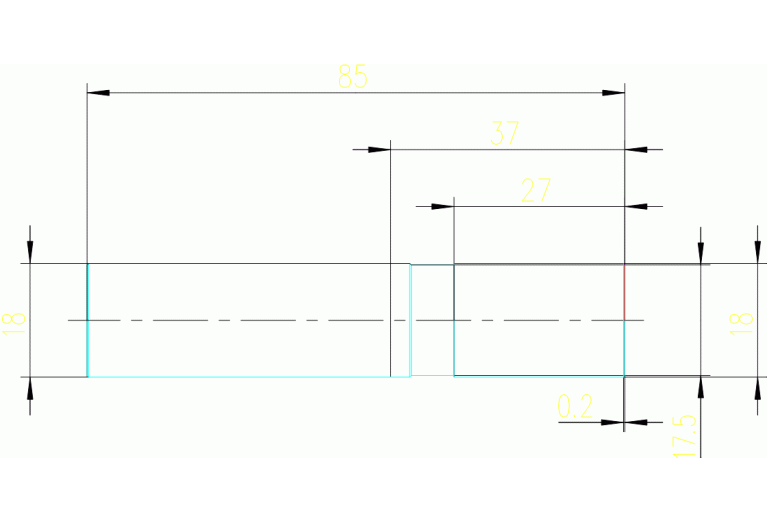 52601181