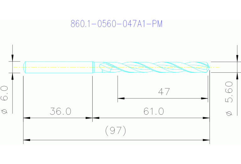 860.1-0560-047A1-PM 4234