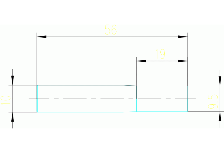 50093095