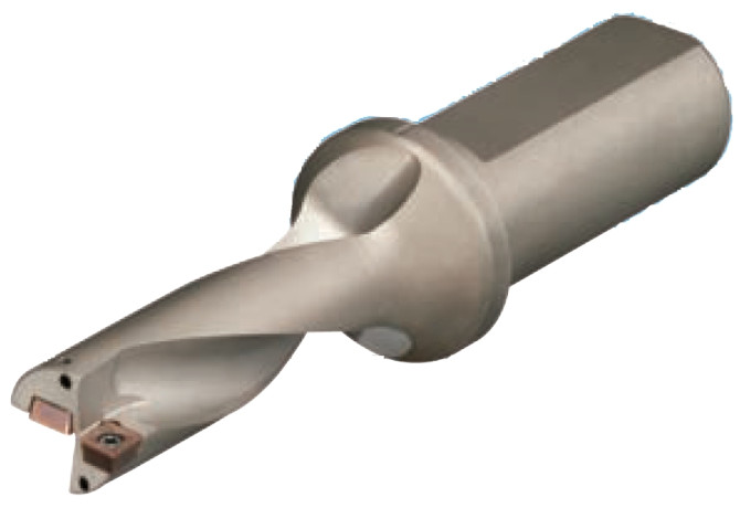 WDX225D2S25