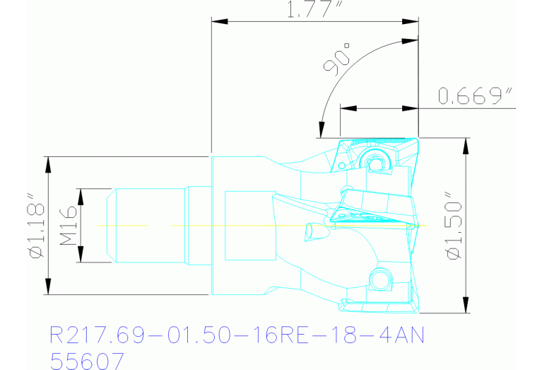 R217.69-01.50-16RE-18-4AN