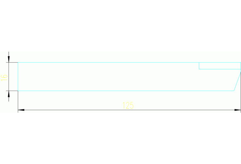 72300016