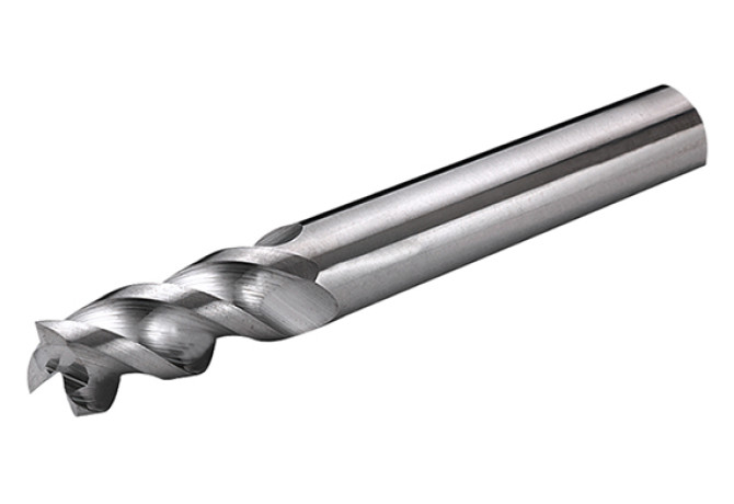 46D10022W1RD020 IN05S