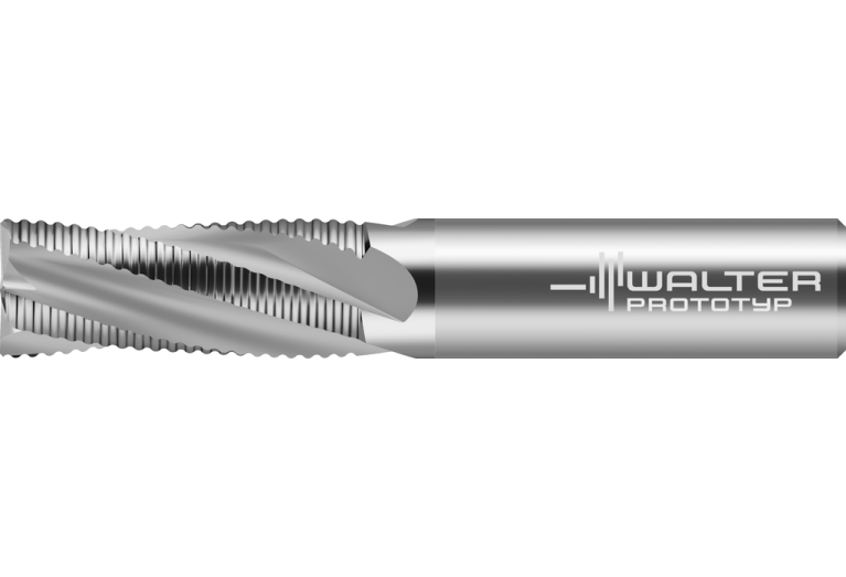 MA320.6.35A4LK-WJ30TF