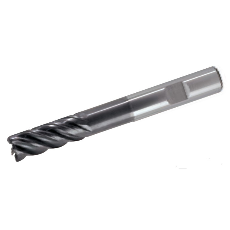 UDDE1000B5ARD KC643M