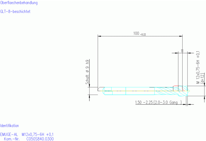 C050S840.0300