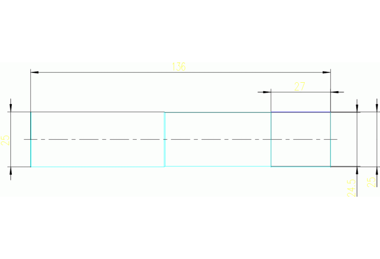 54610253