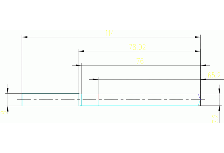 1170407200